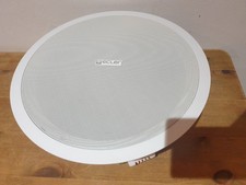 ECLER ICSB10 sub-woofer reinforcement loudspeaker