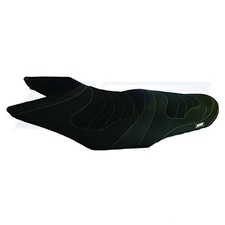 Seat Cover Sea-Doo GTI LTD 155 GTI SE 130 GTI SE 155 GTR 215 GTR 230 1503cc