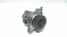 8980068230 POMPE DE DIRECTION / 77091026 / 556443 POUR ISUZU NKR