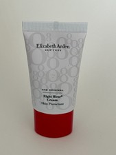 Elizabeth Arden New York The Original Eight Hour Cream Skin Protectant 0.5 fl oz