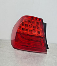 Ampoule BMW 320