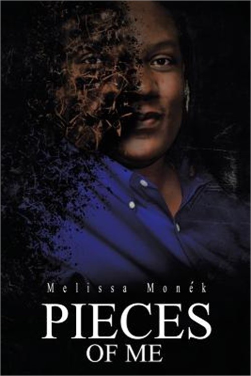 Pieces of Me (Paperback or Softback)