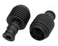 Japanparts KTP-0708 Staubschutzsatz, StoßDäMpfer FüR Renault
