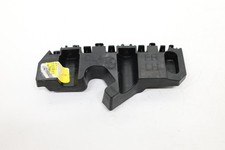 2025 - 2026 KIA K4 FRONT BUMPER LEFT SIDE MOU...