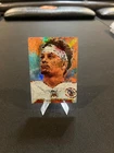 New Listing2023 Panini Mosaic - Micro Mosaic Patrick Mahomes II #MM-11