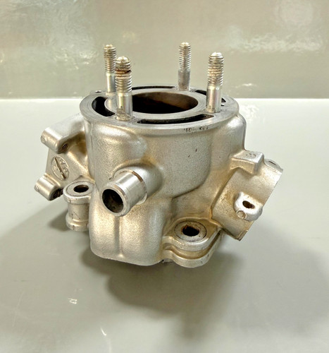 Cylinder OEM Kawasaki KX65 Top End 2002-2027 KX 65 11005-1973
