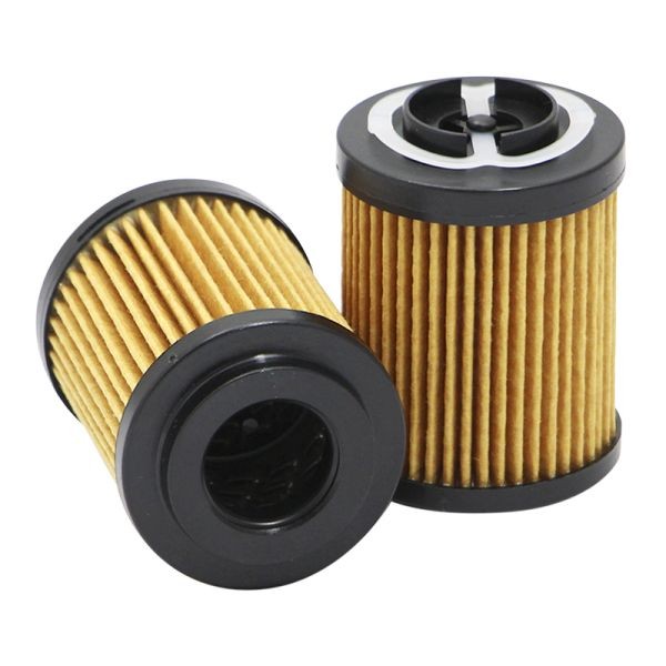 3x ✅Fits SF HY18412 Hydraulic filter HY18412 Hydraulic filter (cartr ⭐UK Seller⭐