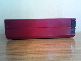 Nintendo Disk System HVC-022 Famicom Disk System Console  Tested Working