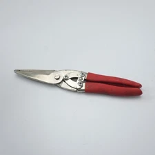 Sears Craftsman USA 46466 Power Cutter Tin Utility Snip Long Cut