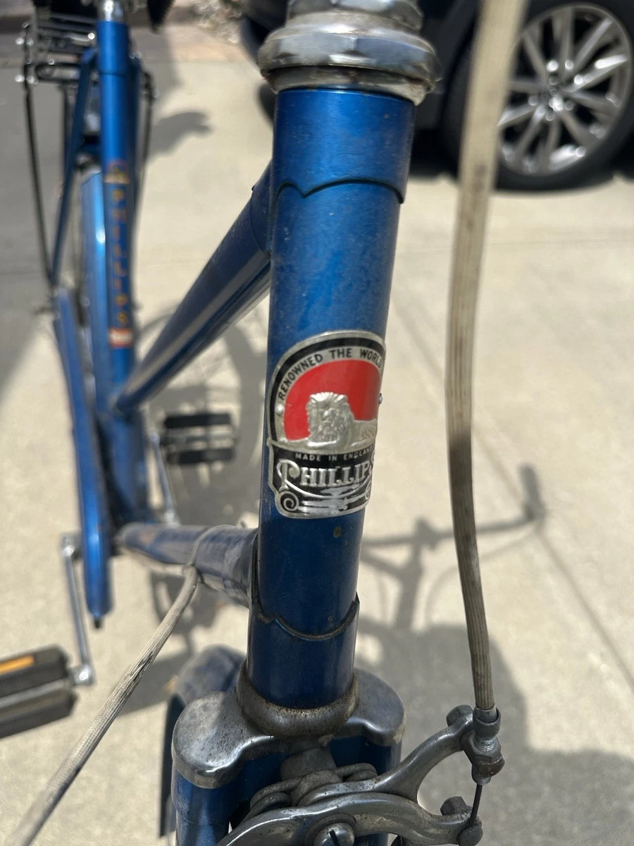 Fournisseurs et fabricants de sacs de guidon de vélo vintage en Chine