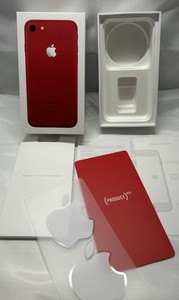 iPhone 7 Box | eBay