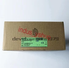 ONE NEW Advantech EKI-5526I exchange machine