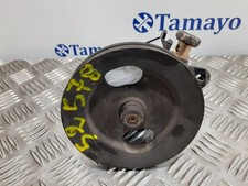 Pompe direction assistée Nissan SERENA
