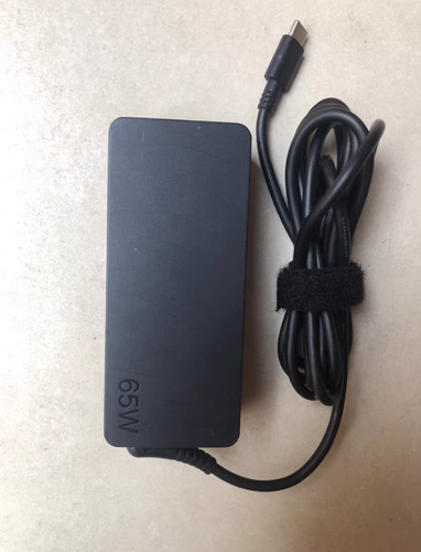 Netzteil-Adapter-Ladegerät für Lenovo/ThinkPad S2 Yoga 2018 Laptop Thunderbolt