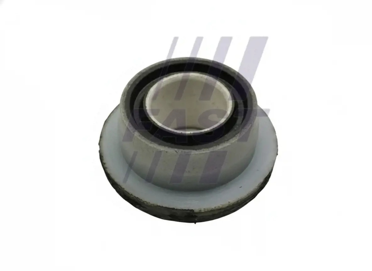 Fast Supporto, Braccio Oscillante Ft18067 - Immagine 2