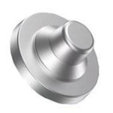 Suitable for Hair Dryer Magnetic Wall-Mounted Storage Bracket LF035626