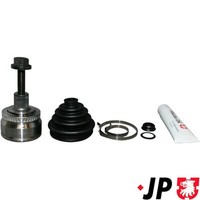 Gelenksatz Antriebswelle JP JP Group 1143303410 FüR VW Audi Passat A4 A6 3B2 3B5