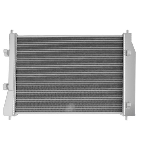 Chevrolet Corvette ZR1 2009-2013 Radiator Photo - $192