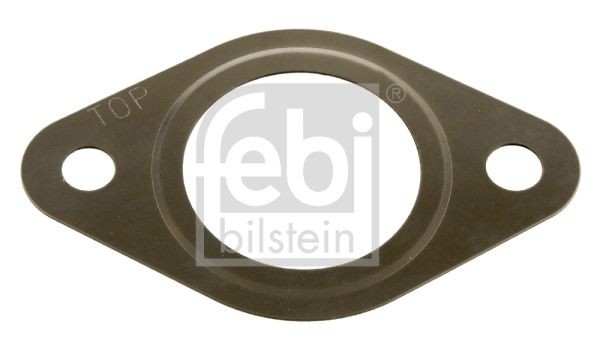 FEBI BILSTEIN 30615 Exhaust Manifold Gasket Fits MERCEDES-BENZ EVOBUS SETRA