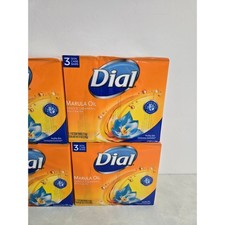 Dial Bath Body for sale