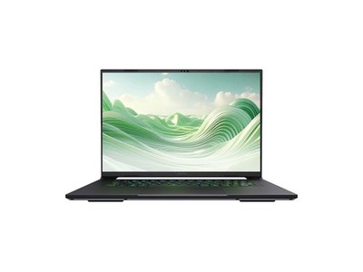 Gigabyte Technology AEROX161WH93USC94DH AERO X16 Gaming Laptop 16'' Ryzen 7 AI
