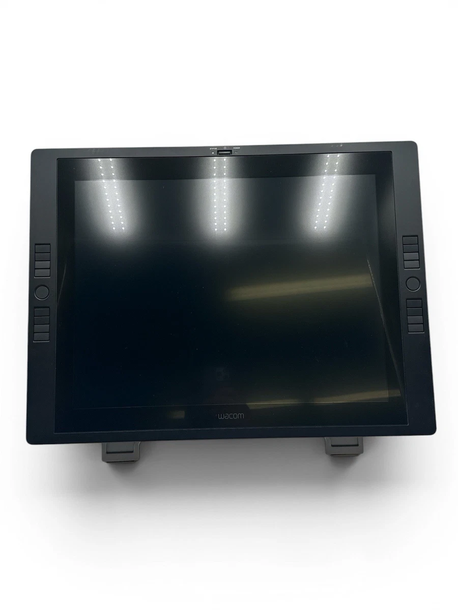 Cintiq 21ux for sale | eBay