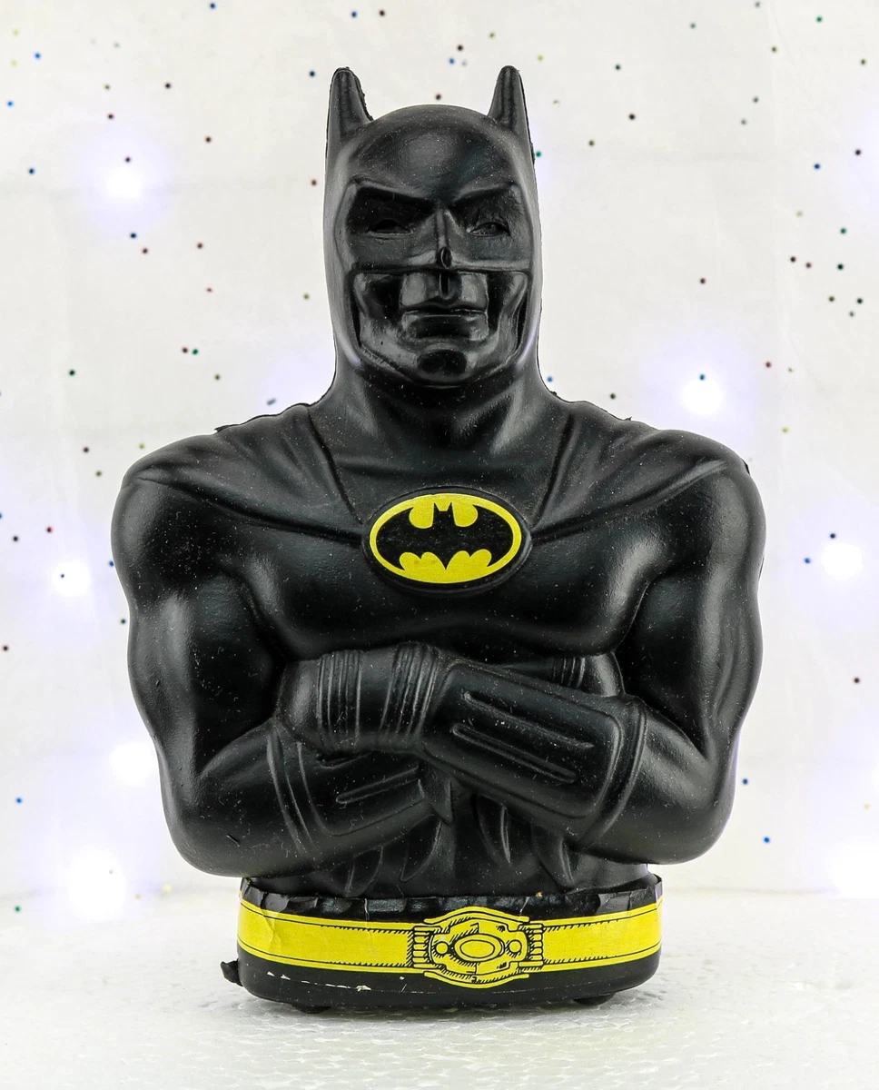 Batman Banka
