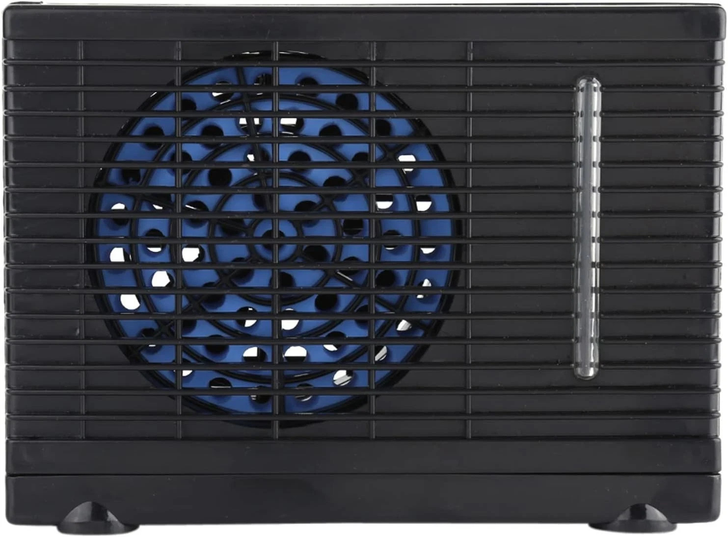 Portable Ac for Cars and Trucks, Portable Air Conditioner 12V Car Fans Air 