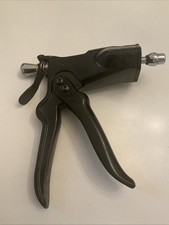 Ferrule Blaster Compression Ferrule Sleeve Puller Used 