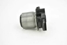 Bague de barre de suspension intérieur TAB-226 FEBEST pour TOYOTA PREVIA II