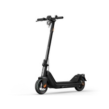 NIU-KQi3 Sport Foldable Electric Kick Scooter w/ 25 mi Max Range