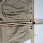 Picture 6 of 11