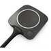 Barco ClickShare USB-C Conferencing Button R9861600D01CUS