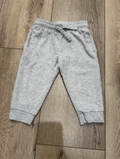 Carter&rsquo;s Boy Sweatpants Size 18 Months