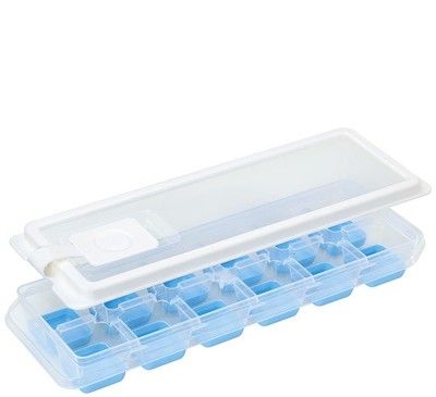 CILIO Eiswürfelform CUBO PLUS