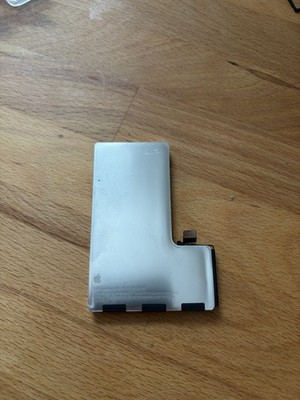 Original Apple iPhone 16 Pro Akku 90% Leistung