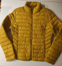 Giacca leggera donna Primark Puffer XS