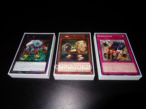 hat format yugioh decks Hat Format