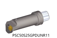 ORIGINAL   1PCS   USER  TOOLS    PSC50S25GPDUNR11