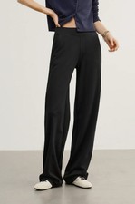 AYR The High Hopes Black All Sizes Available Brand New Free Shipping 