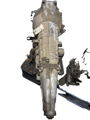 s-l400.png