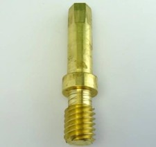1PK Kohler 22909 Stem/Spindle