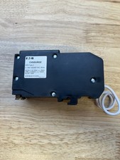 Eaton SPD Type 2 Surge Protector