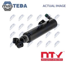 EDS-AU-055 WASHER FLUID JET HEADLIGHT CLEANING NTY NEW OE REPLACEMENT