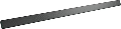 Shure MXA-710B-4FT Mikrofon