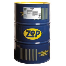 Zep Dyna 143 Parts Washer Solvent - 55 Gallon 1 Drum 36685 - Designed For Use