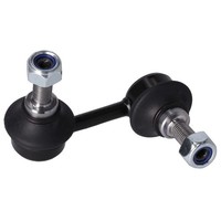 Stange/Strebe, Stabilisator Blue Print ADN18566 FüR Nissan, Vorderachse Rechts