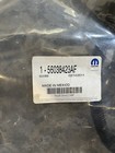 Jeep Chrysler Mopar 56038423AF Battery Alternator Wiring Cable 4.0 4.7 New