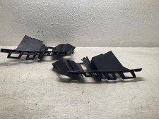Pare-choc avant Renault MODUS
