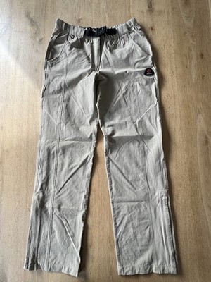 ''Killtec'' Damenhose, Outdoorhose, beige, Gr. 38 - *sehr gut*